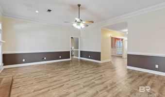 10734 Highway 31, Atmore, AL 36502