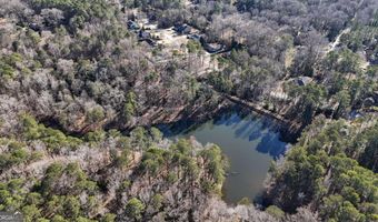 105 Moss Side, Athens, GA 30607