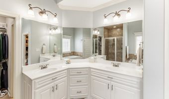 25868 Rosedown Dr, Athens, AL 35613