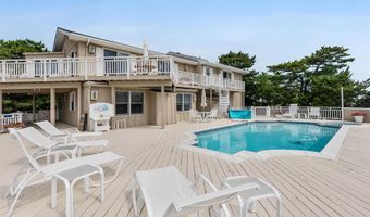 4817 Fourth, Avalon, NJ 08202