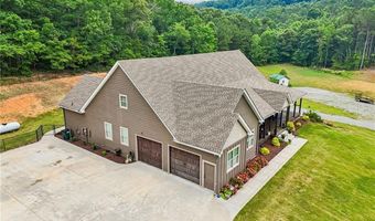 1062 Union Grove Church Rd SE, Adairsville, GA 30103