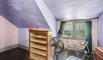 912 Franklin Ave, Aliquippa, PA 15001