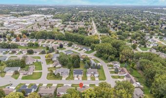 2119 CLOUDVIEW Ct, Appleton, WI 54914
