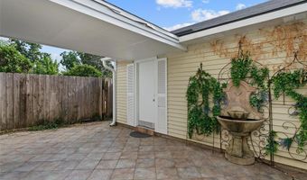 9500 Mulberry, Shreveport, LA 71106