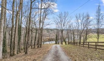 660 9999 Glenn Bridge Rd, Arden, NC 28704