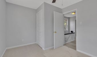 1218 Mcminn St, Aliquippa, PA 15001