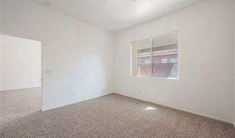 2863 Red Ct, Las Vegas, NV 89123