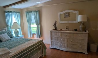 56314 BLUE CREEK Rd, Astor, FL 32102