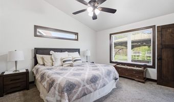 2660 W FALLEN OAK Dr, Appleton, WI 54913