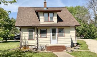 3500 4th St NE, Austin, MN 55912