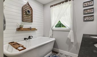 1695 County Road 995, Ashland, OH 44805