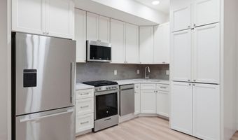 710 E Street SE 2, Washington, DC 20003