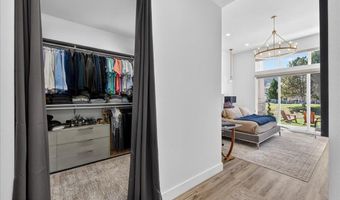 2431 Genoa Aspen Dr, Genoa, NV 89411