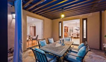 7845 Caminito Camelia, San Diego, CA 92127