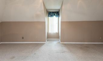 3510 SARA WOODS, Bartlett, TN 38133