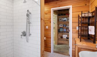 192 Hunting Camp Rd, Bastian, VA 24314