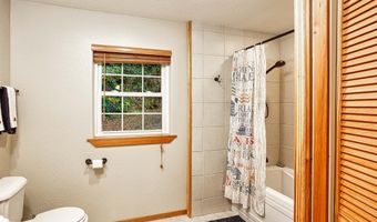 71381 FISHHAWK Rd, Birkenfeld, OR 97016