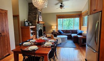 31683 Lake To Sky Dr, Bigfork, MT 59911