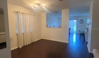 157 STERLING SPRINGS Ln, Altamonte Springs, FL 32714