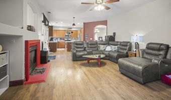 131 Hazelnut Dr, Fernley, NV 89408