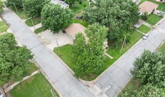101 N Argonia St, Argonia, KS 67004