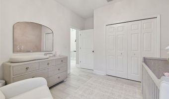 5424 SILVER SUN Dr, Apollo Beach, FL 33572