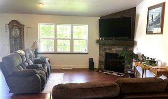 N3061 RIVER TRACE DR, Antigo, WI 54409