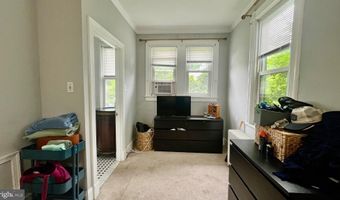100 S BETHLEHEM Pike 1A, Ambler, PA 19002