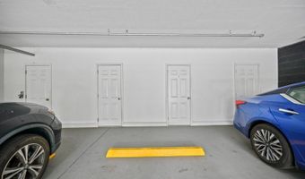 55 Watchung Ave, Belleville, NJ 07109