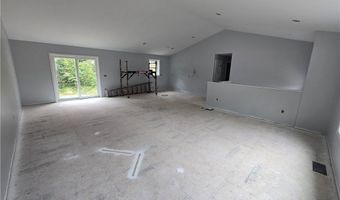 1835 Bronco Hwy, Burrillville, RI 02826