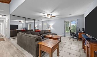 2554 Doc Loftin Rd, Ayden, NC 28513