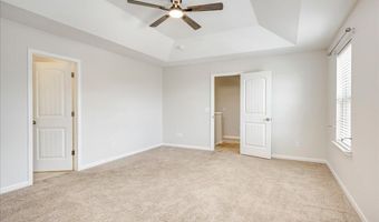173 Tahoe Dr, Aiken, SC 29803
