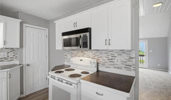 1110 5th Ave NW, Austin, MN 55912