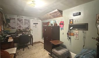 187 W Main St, Angelica, NY 14709