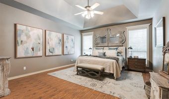 7908 NW 48th St, Bethany, OK 73008