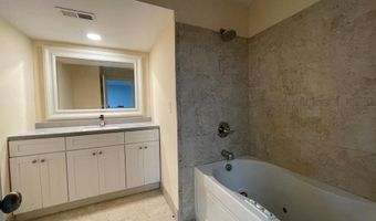 802 SALEM Ct, Atco, NJ 08004