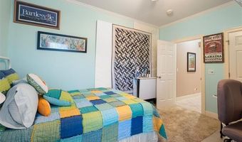 2404 Jefferson Rd, Bartlesville, OK 74006