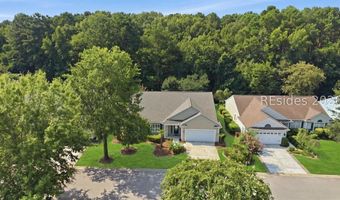 21 Landmark Ln, Bluffton, SC 29909