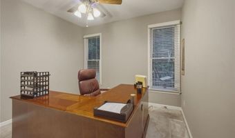122 Vine Creek Pl, Acworth, GA 30101
