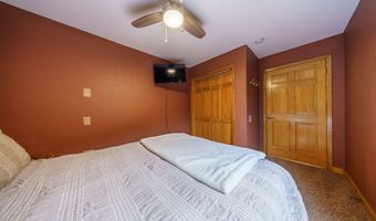 130 Joe Baker Rd, Batesville, AR 72501