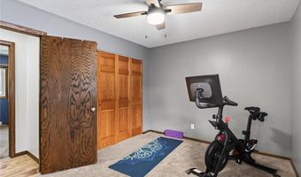 2538 140th Ln NW, Andover, MN 55304