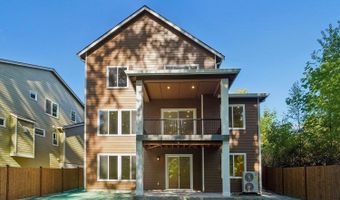 6406 213th Ave Ct E Plan: Plan 4072, Bonney Lake, WA 98391