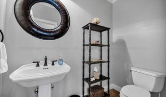 187 S POINTE Dr, Arley, AL 35541