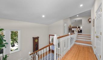 2090 Pebble Dr, Alamo, CA 94507