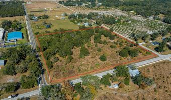 SW CO RD 760A, Arcadia, FL 34266