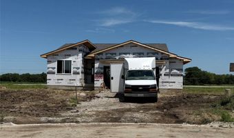 25135 Bluebird Cir, Adel, IA 50003