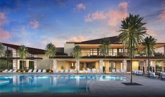10648 Stone Ledge Ave, Las Vegas, NV 89135