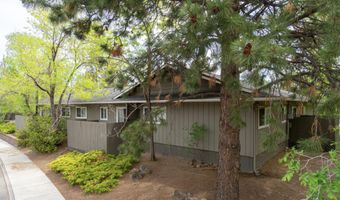 475 NE Underwood Ave, Bend, OR 97701