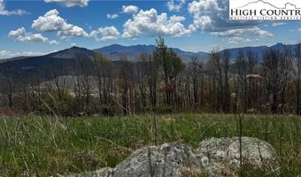 Site D Chappell Farm Road, Banner Elk, NC 28604