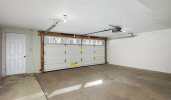 4120 Woodland Dr, Ann Arbor, MI 48103